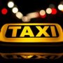 Taxi Tišnov